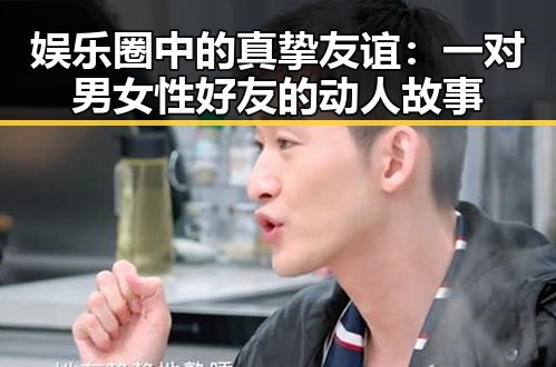 吃瓜之家 - 关注91爆料、玩偶姐姐与黑料正能量动态